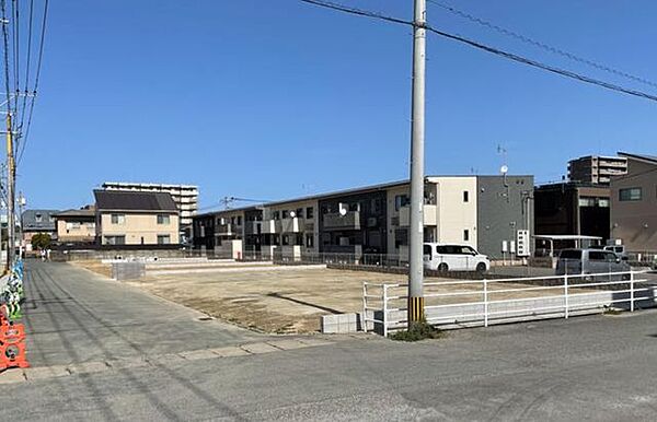 その他を拡大表示