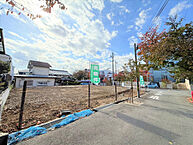 大阪府池田市旭丘2丁目：物件画像