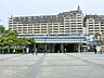 周辺：ＪＲ本郷台駅　約1500ｍ
