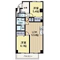 ライオンズマンション戸塚1階2,199万円