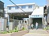 周辺：京浜急行電鉄杉田駅　約1360ｍ