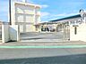 周辺：横浜市立原中学校　約1320ｍ