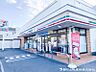周辺：セブン-イレブン 横浜泉新橋町店　約190ｍ　9時00分～23時00分まで営業している近くにあったら嬉しいドラッグストアです？？？