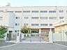 周辺：横浜市立新橋小学校　約1100ｍ　学校周辺は歩道もあり住宅地なので通学にも安心です？？？