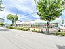周辺：いなげや 横浜西が岡店　約500ｍ　食品や日用品がそろうスーパーです？？？