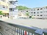 周辺：鎌倉市立深沢保育園　約850ｍ