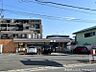 周辺：セブン-イレブン 横浜戸塚吉田町店　約400ｍ