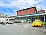 周辺：ファミリーマート 鎌倉二の鳥居店　約500ｍ