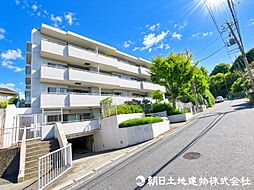リリファ鎌倉玉縄
