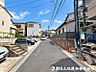 外観：【外観】現地に実際に行くことで感じることがたくさんあります！！周辺環境や街の雰囲気など、ご確認ください