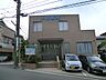 周辺：小田医院　約530ｍ