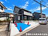 駐車場：【駐車場】一戸建て住戸を持つ最大のメリットは、駐車場代金を支払い続ける必要がないことです。 