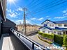 その他：【住戸からの眺望】開放感のある眺望をぜひ現地でご確認ください！ 