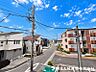 その他：【室内眺望】窓の先に広がる景色を楽しみながら、開放感あふれる心地よい時間を過ごせます。
