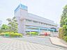 周辺：西横浜国際総合病院　約2200ｍ