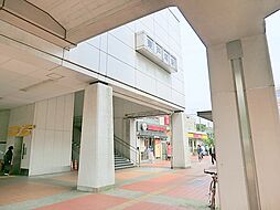 戸塚区名瀬町 建築条件付き売地