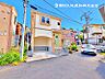 外観：【外観】現地に実際に行くことで感じることがたくさんあります！！周辺環境や街の雰囲気など、ご確認ください。 