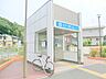 周辺：ブルーライン舞岡駅　約2000ｍ