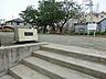 周辺：権太坂第一公園　約320ｍ