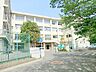 周辺：鎌倉市立玉縄中学校　約2000ｍ