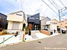 外観：【外観】現地に実際に行くことで感じることがたくさんあります！！周辺環境や街の雰囲気など、ご確認ください