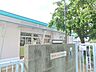 周辺：上永谷西保育園　約1000ｍ