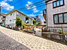 外観：【外観】低層の一戸建を中心とした街並が続き周辺は陽当り良好！採光や開放性に恵まれた住環境となります！？？