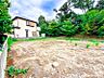 外観：【外観】喧騒から離れた閑静な住環境が魅力♪落ち着いた街並みの中で、穏やかな毎日をお過ごしいただけます！