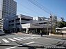 周辺：オーケー 東戸塚店　約400ｍ　【営業時間】08:30-21:30　お仕事帰りにも立ち寄りやすく大変便利です。