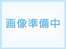 ルネ横浜戸塚 2SLDKの間取図画像