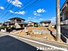外観：【外観】現地でしか感じられない街並みや周辺環境。ぜひ一度、実際の住環境をご確認ください。
