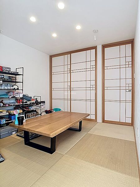 その他を拡大表示