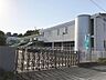 周辺：幼保連携型認定こども園掛川市立すこやかこども園（1175m）