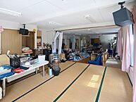 静岡県掛川市本郷2215番3他2筆：物件画像