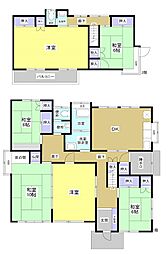 静岡県掛川市下垂木