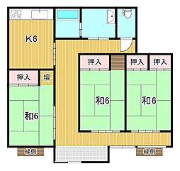 高萩市大字高萩字地蔵堂238番5