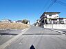 その他：学校も近いので便利な場所です