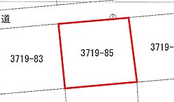 相田町3丁目3719番85