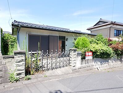 外観 外観