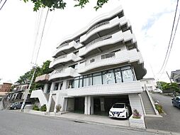 シーサイドマンションくじ