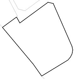 南高野町1丁目969番1