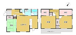 十王町山部字山王沢886番1の一部