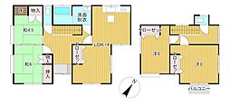 高鈴町5丁目59番