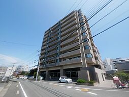 アネージュ日立ブラフィール