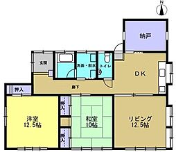 諏訪町4丁目213番