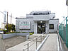 周辺：南高野医院（医療法人社団）（641m）