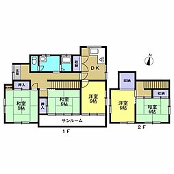 諏訪町5丁目289番
