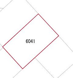久慈町6丁目6041番