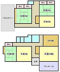 常陸太田市松平町250番