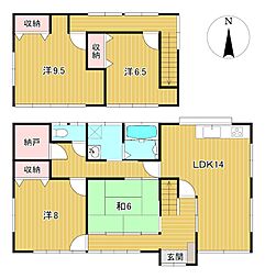 会瀬町2丁目384番